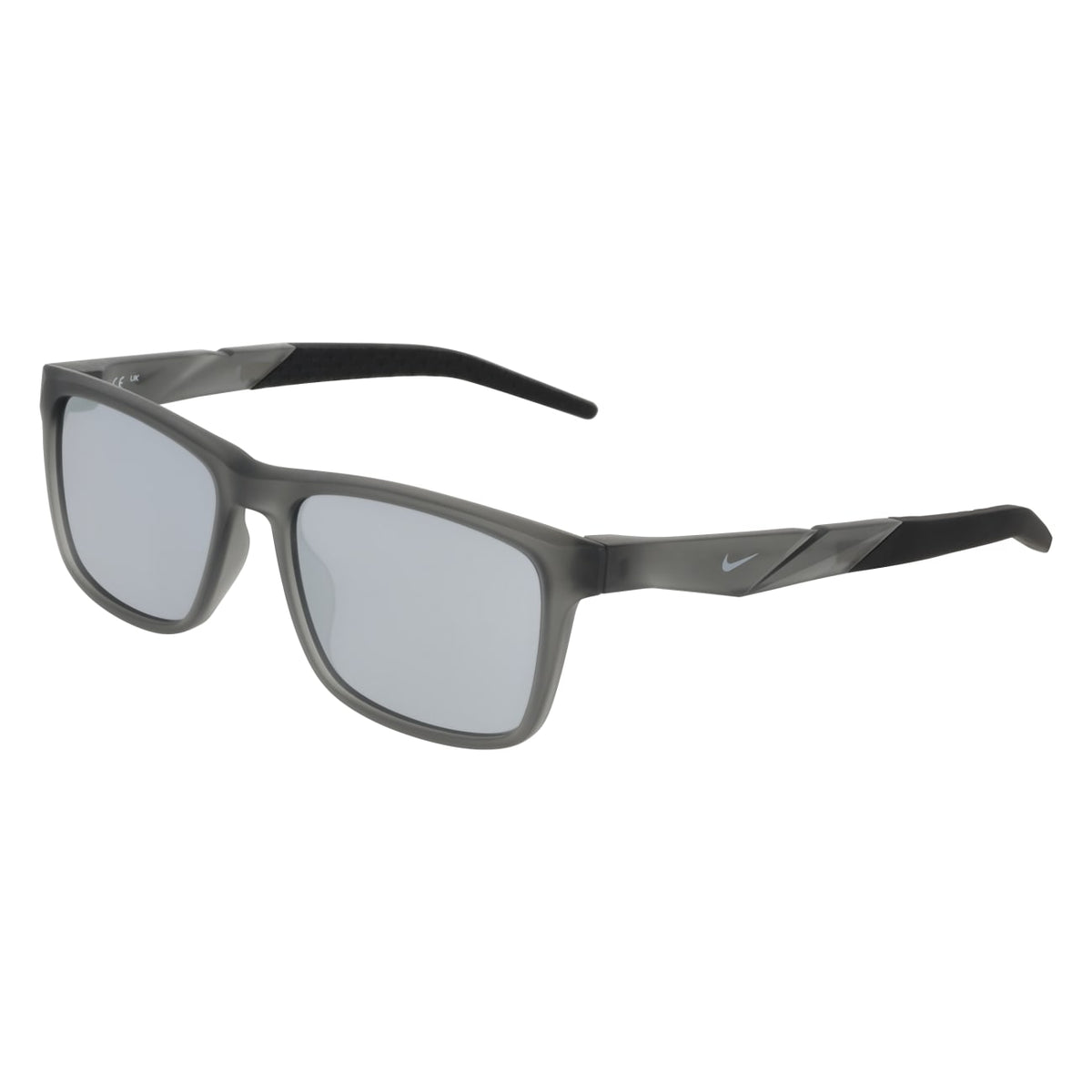 Gafas de Sol Nike NIKE RADEON 1 FV2402 060 55 17