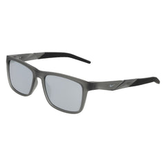 Gafas de Sol Nike NIKE RADEON 1 FV2402 060 55 17