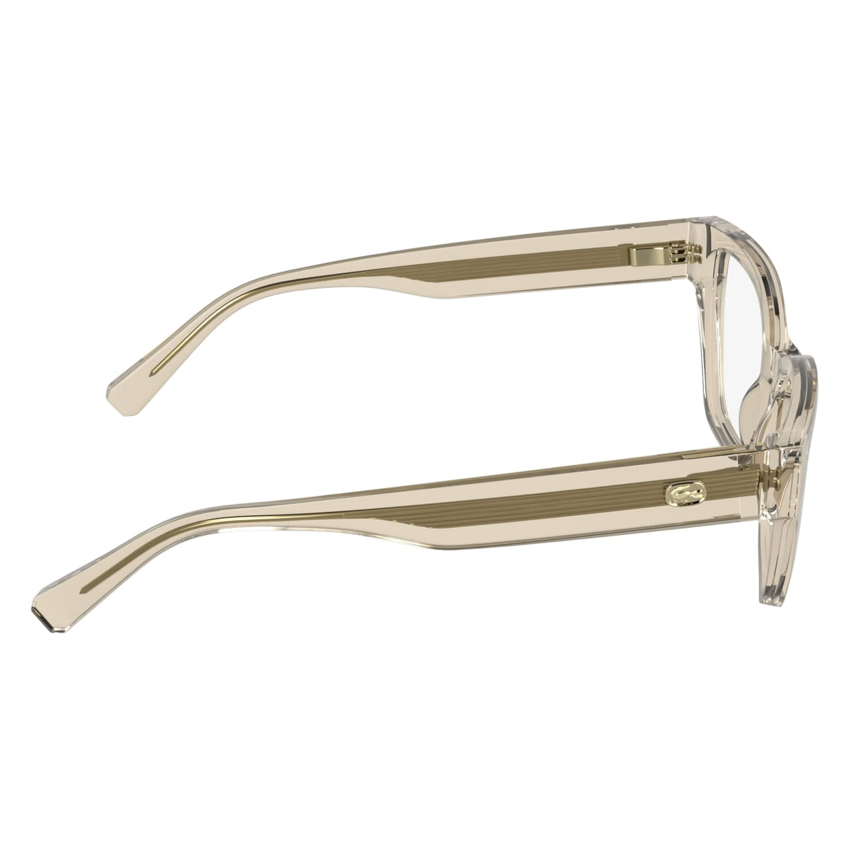 Prescription Glasses Lacoste L4015 260 55 17
