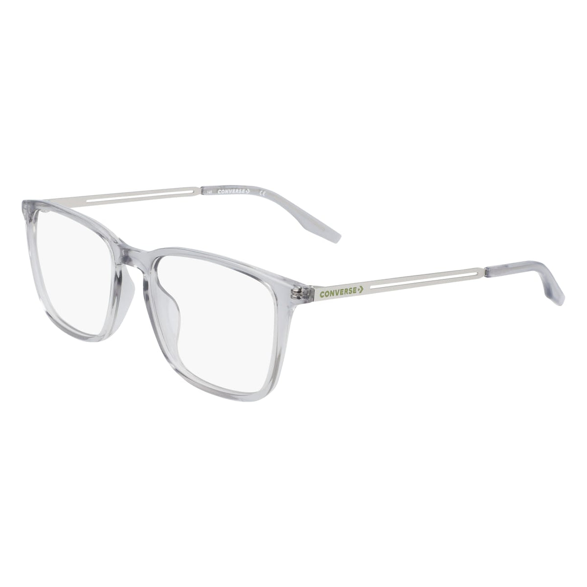 Gafas Graduadas Converse CV8000 030 52 17