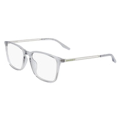 Gafas Graduadas Converse CV8000 030 52 17