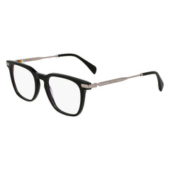 Prescription Glasses Paul Smith PS24624 LEDBURY 001 50 / 53 19