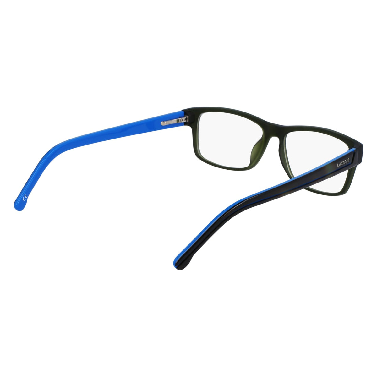 Gafas Graduadas Lacoste L2707 275 51 / 53.2 15