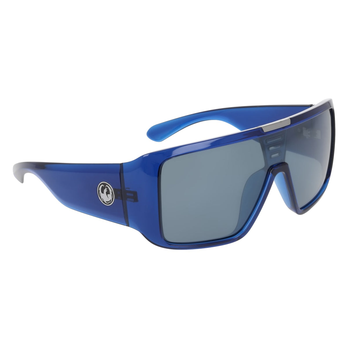 Gafas de Sol Dragon DR DOMO LL 400 59 10