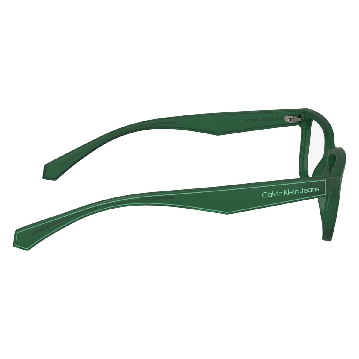 Gafas Graduadas Calvin Klein Jeans CKJ24305 300 48 14