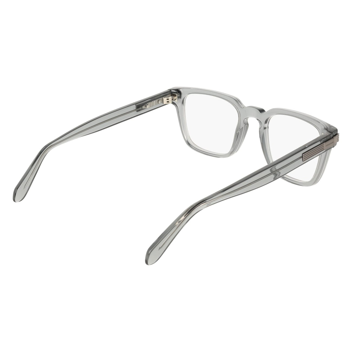 Gafas Graduadas Ferragamo SF3044 020 53 23