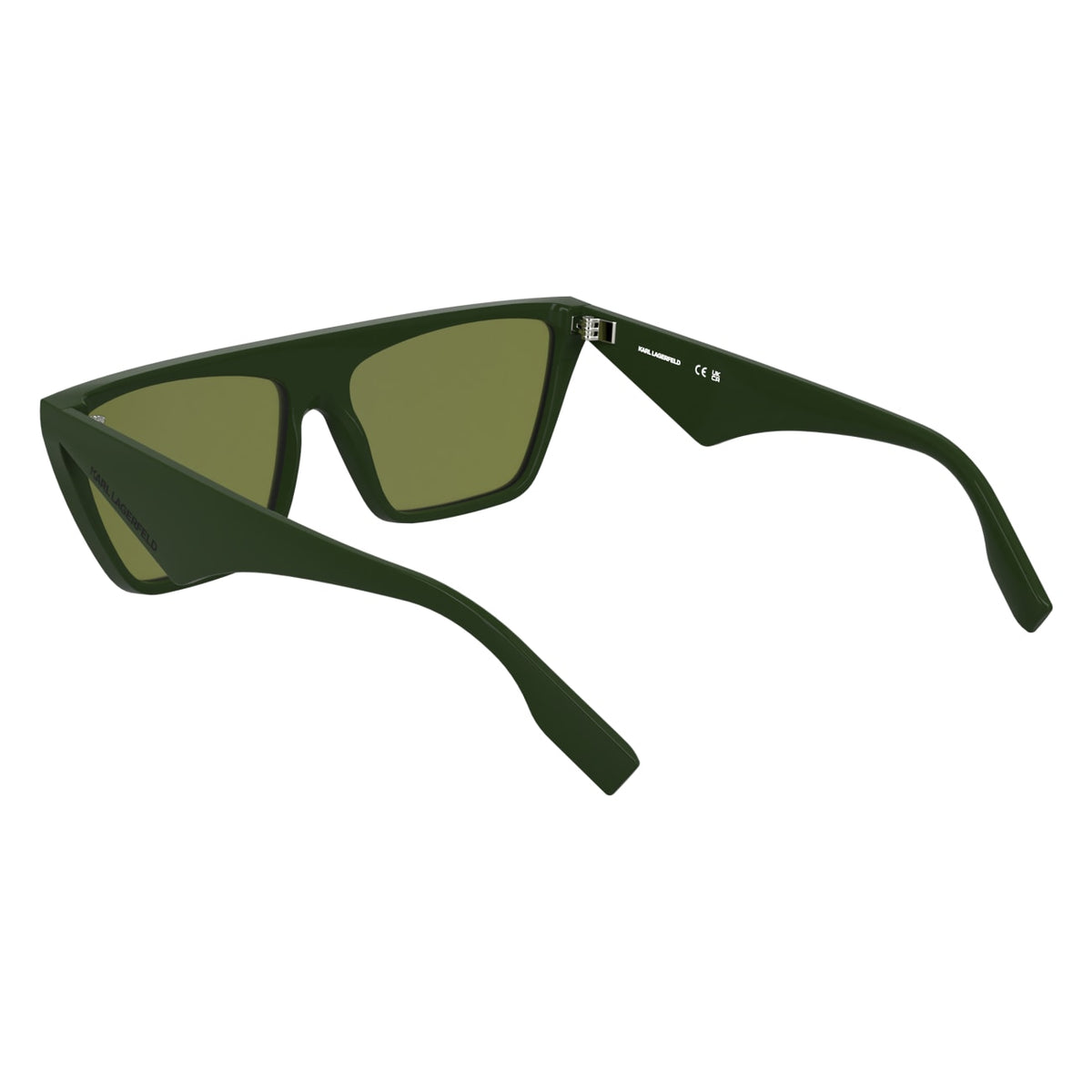 Gafas de Sol Karl Lagerfeld KL6186S 300 60 15