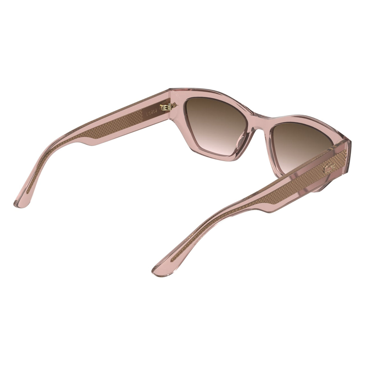 Gafas de Sol Lacoste L6072S 662 52 18