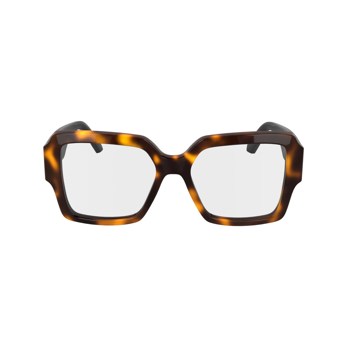 Prescription Glasses Calvin Klein Jeans CKJ24635 235 52 17