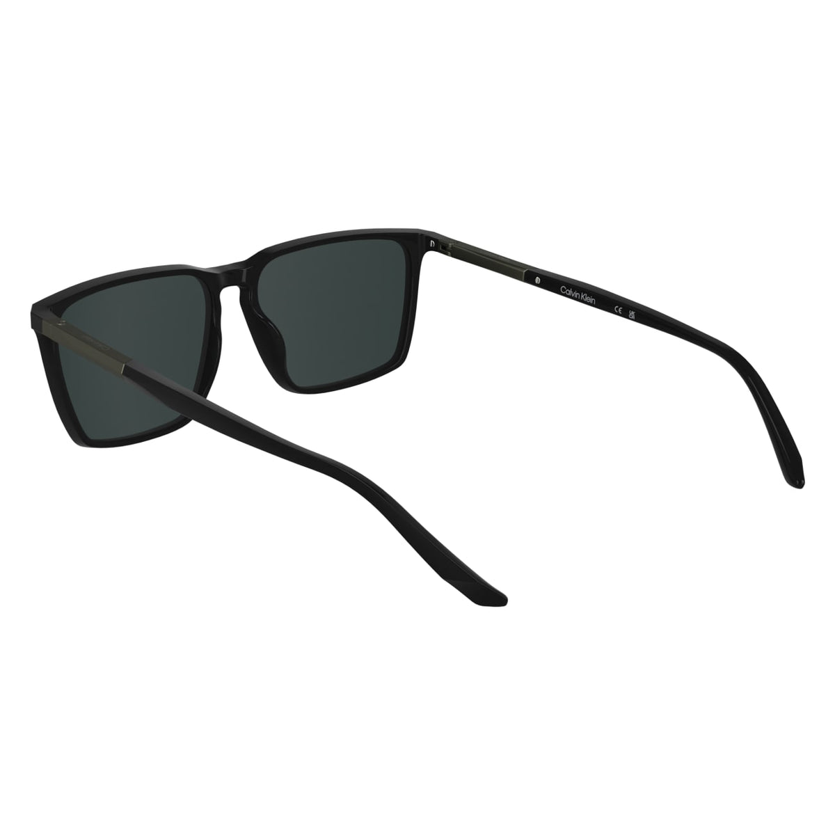 Sunglasses Calvin Klein (Ck) CK25505S 001 58 15
