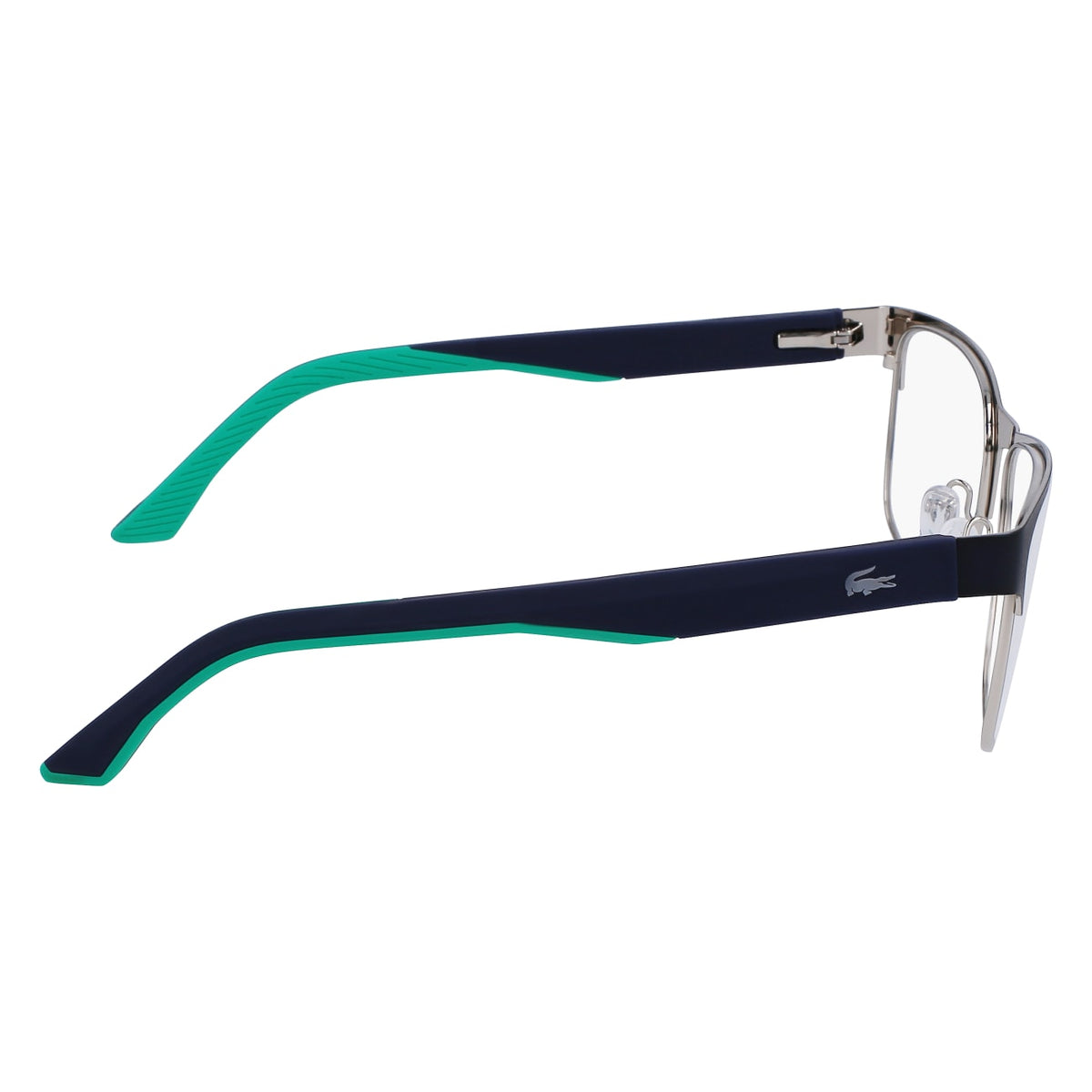 Gafas Graduadas Lacoste L2291 414 54 / 56 17