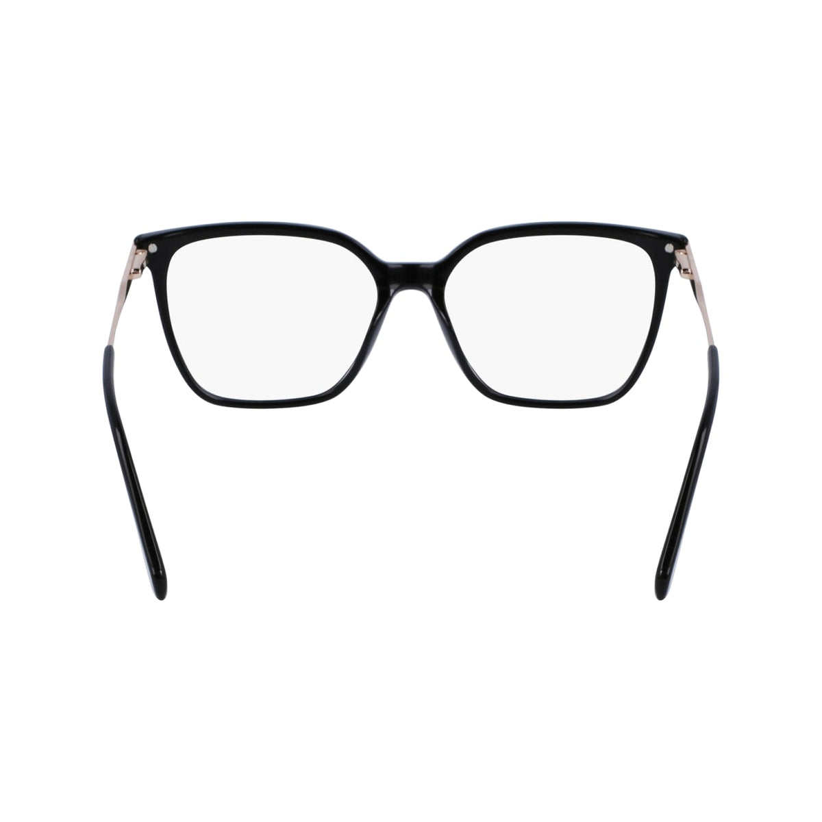 Gafas Graduadas Calvin Klein Jeans CKJ22646 001 54 15