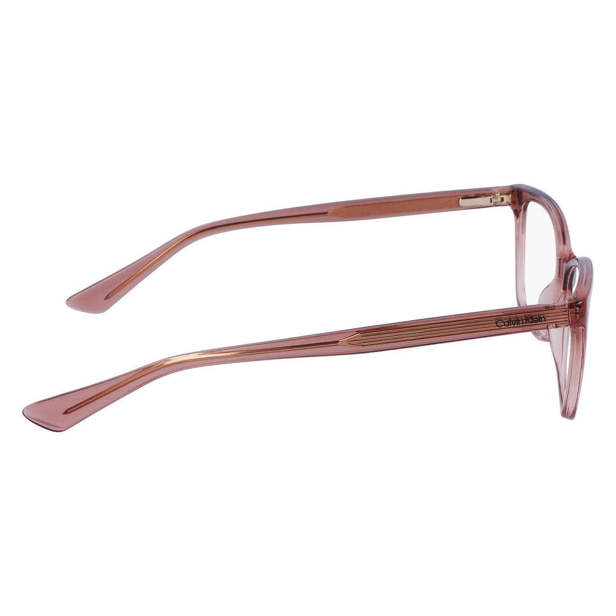 Gafas Graduadas Calvin Klein (Ck) CK23516 662 52 / 54 15