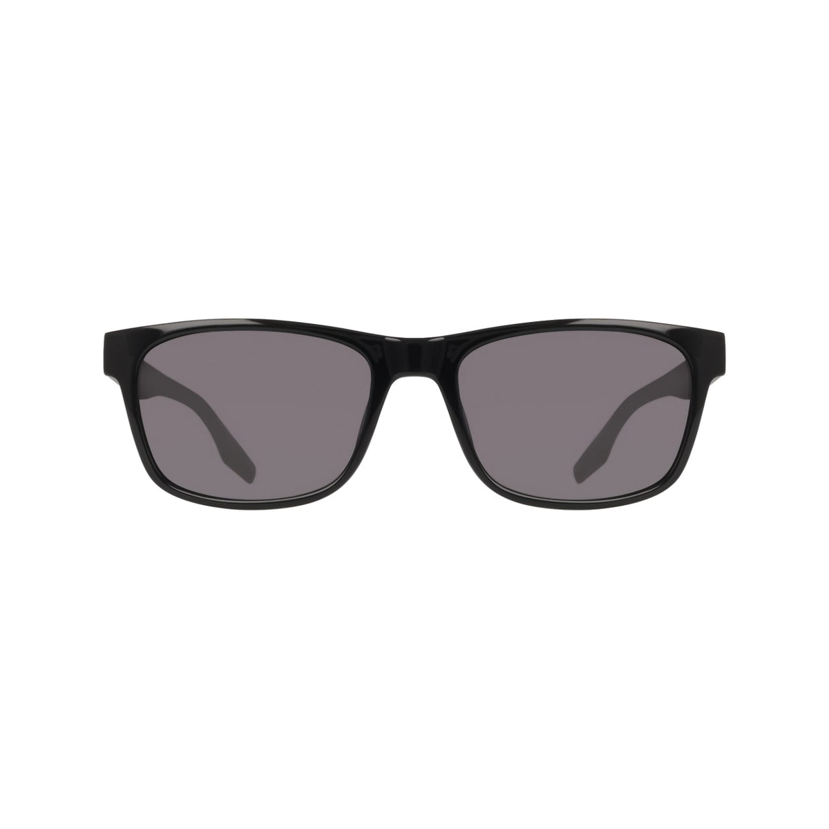 Gafas de Sol Converse CV584S 001 55 18