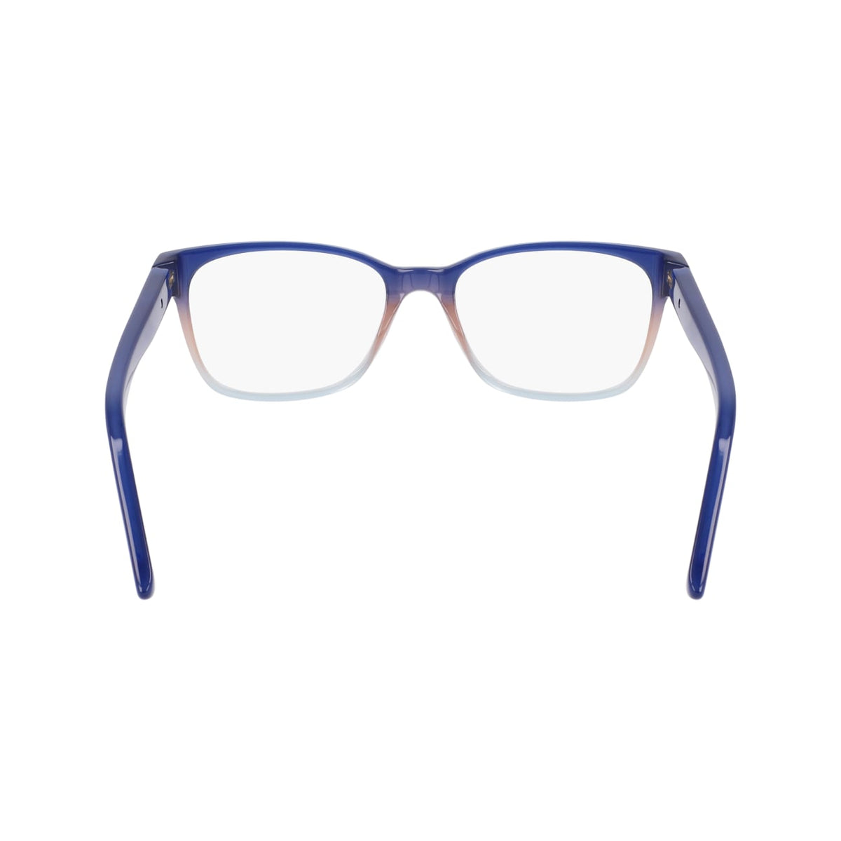 Gafas Graduadas Nike NIKE 7177 407 53 17