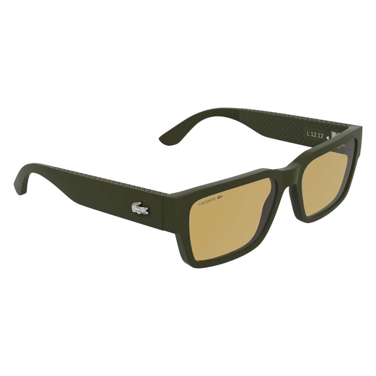 Gafas de Sol Lacoste L6107S 301 57 18