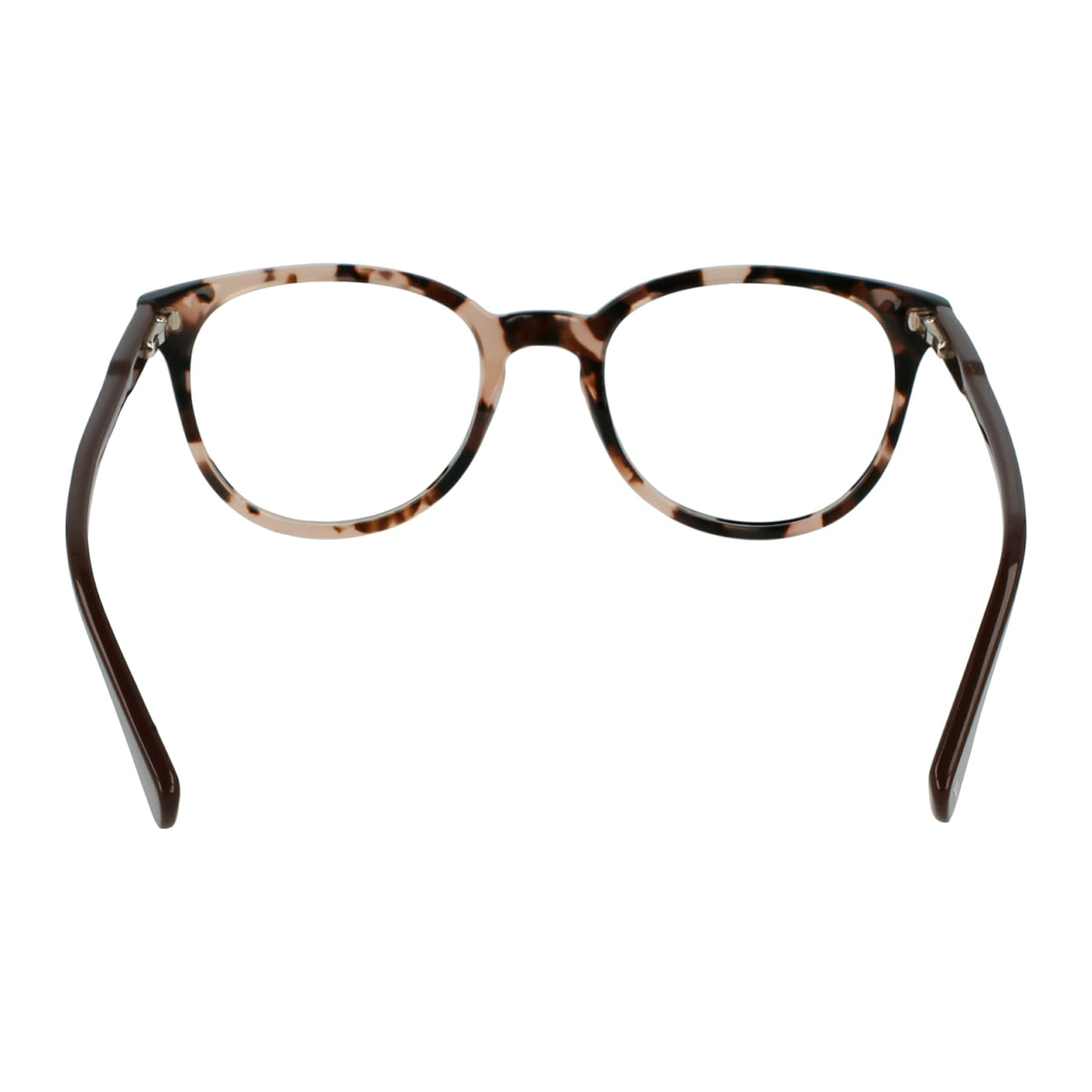 Gafas Graduadas Longchamp LO2608 690 51 / 49 19