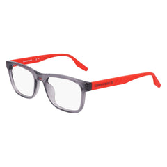 Prescription Glasses Converse CV5100Y 022 49 18