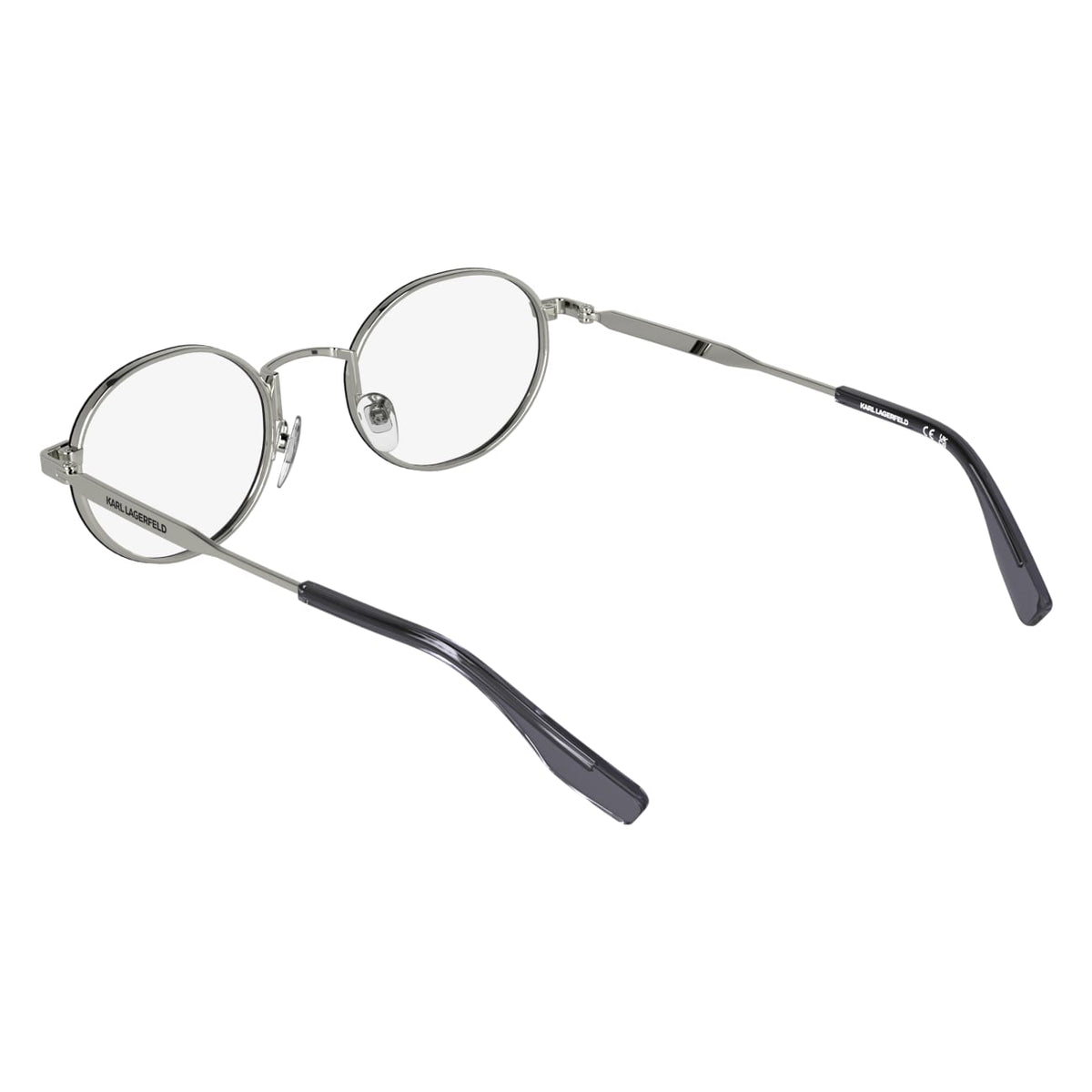 Gafas Graduadas Karl Lagerfeld KL369 044 51 21