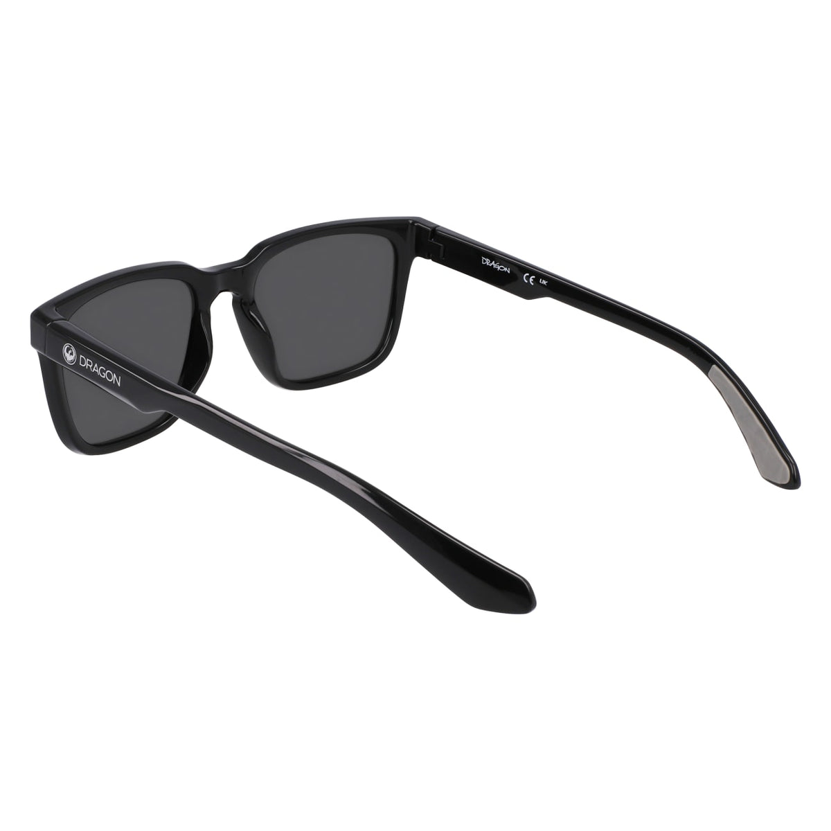 Gafas de Sol Dragon DR BEECH LL 001 54 19