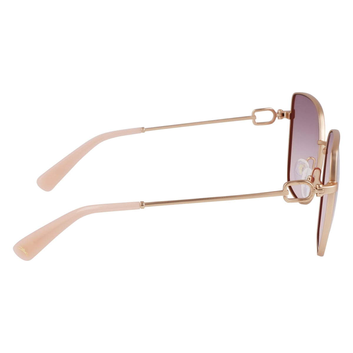 Gafas de Sol Longchamp LO177S 773 58 17