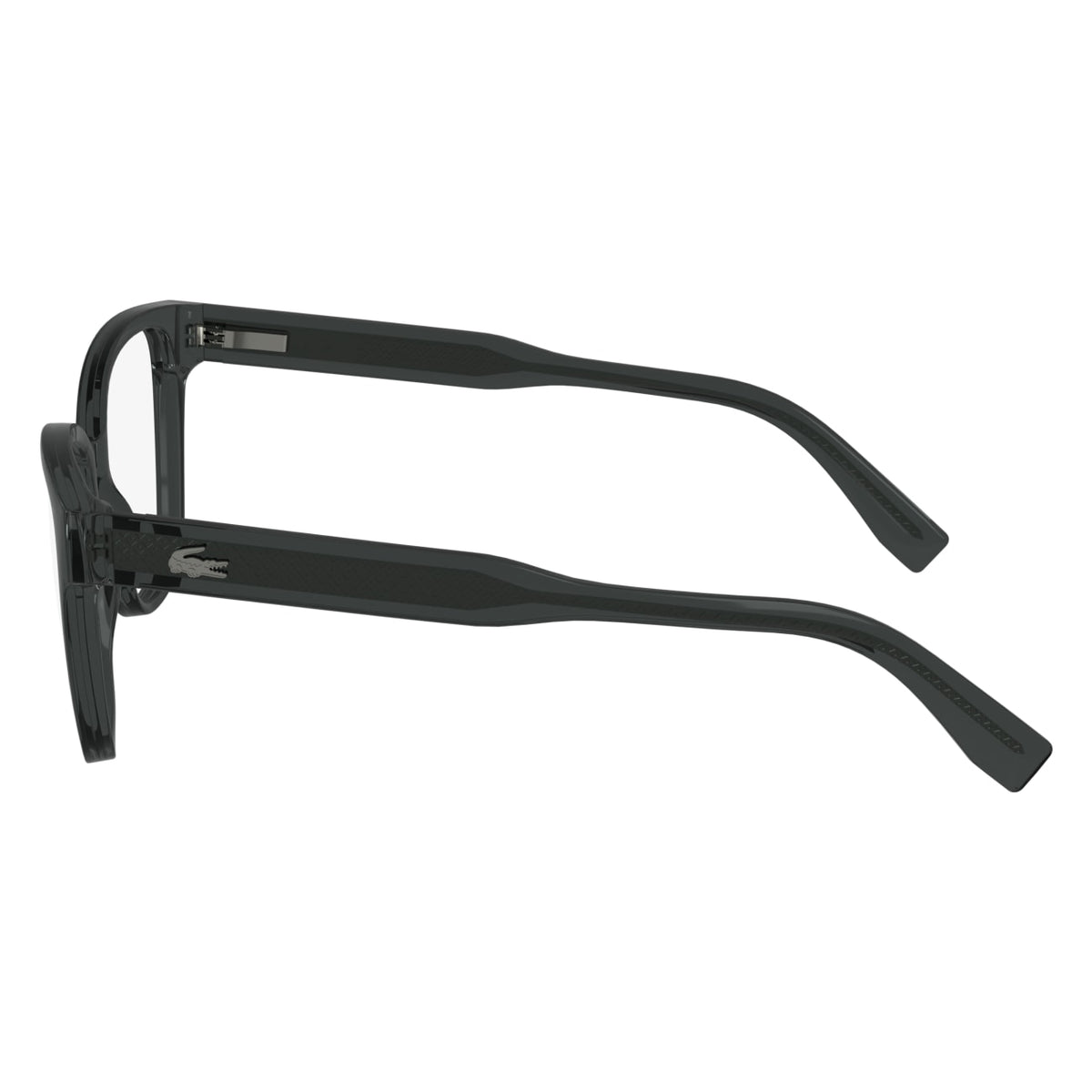 Gafas Graduadas Lacoste L2944 035 55 17