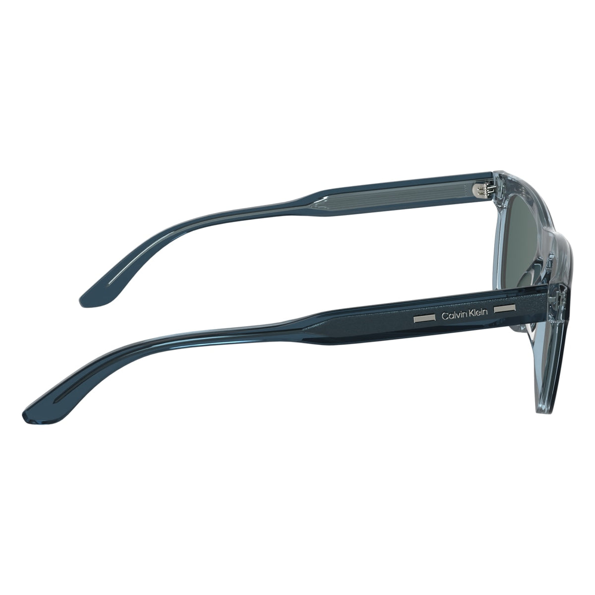 Gafas de Sol Calvin Klein (Ck) CK25506S 400 54 20