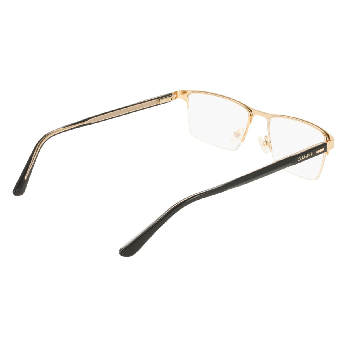 Gafas Graduadas Calvin Klein (Ck) CK26113I 719 53 18