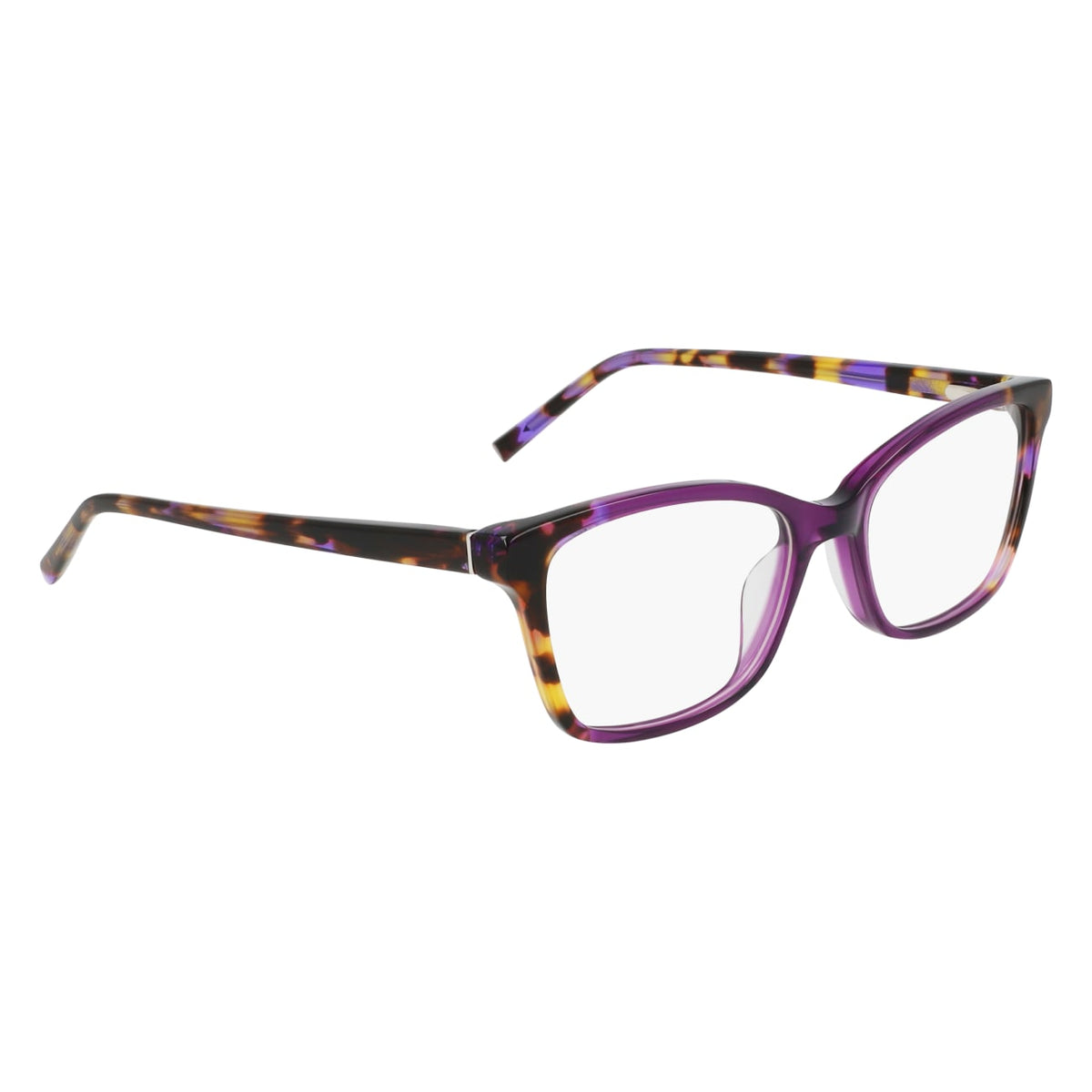 Gafas Graduadas Dkny DK5034 520 53 17