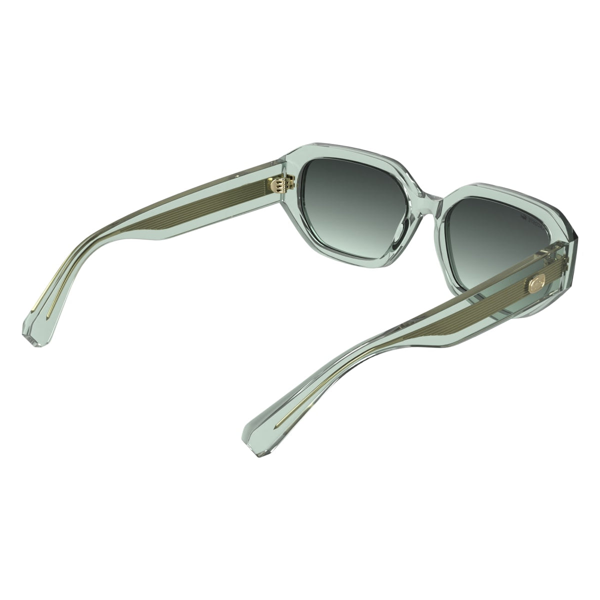 Gafas de Sol Lacoste L6091S 320 55 17