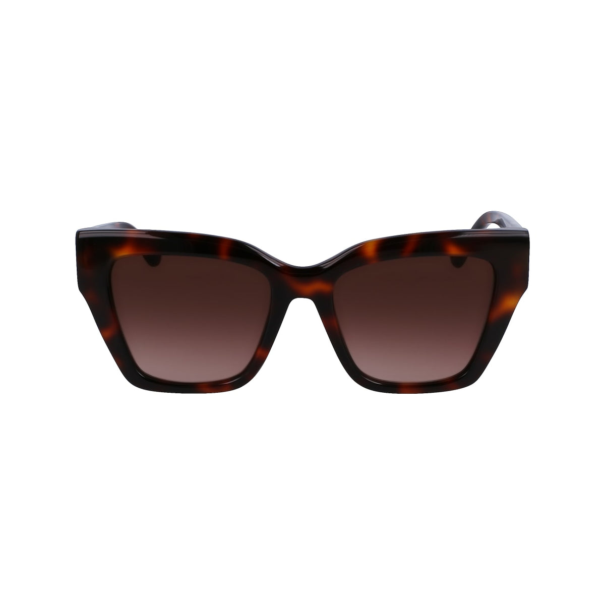 Gafas de Sol Liu Jo LJ777S 240 53 18