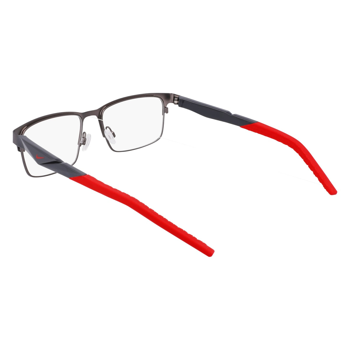 Prescription Glasses Nike NIKE 8154 076 53 17