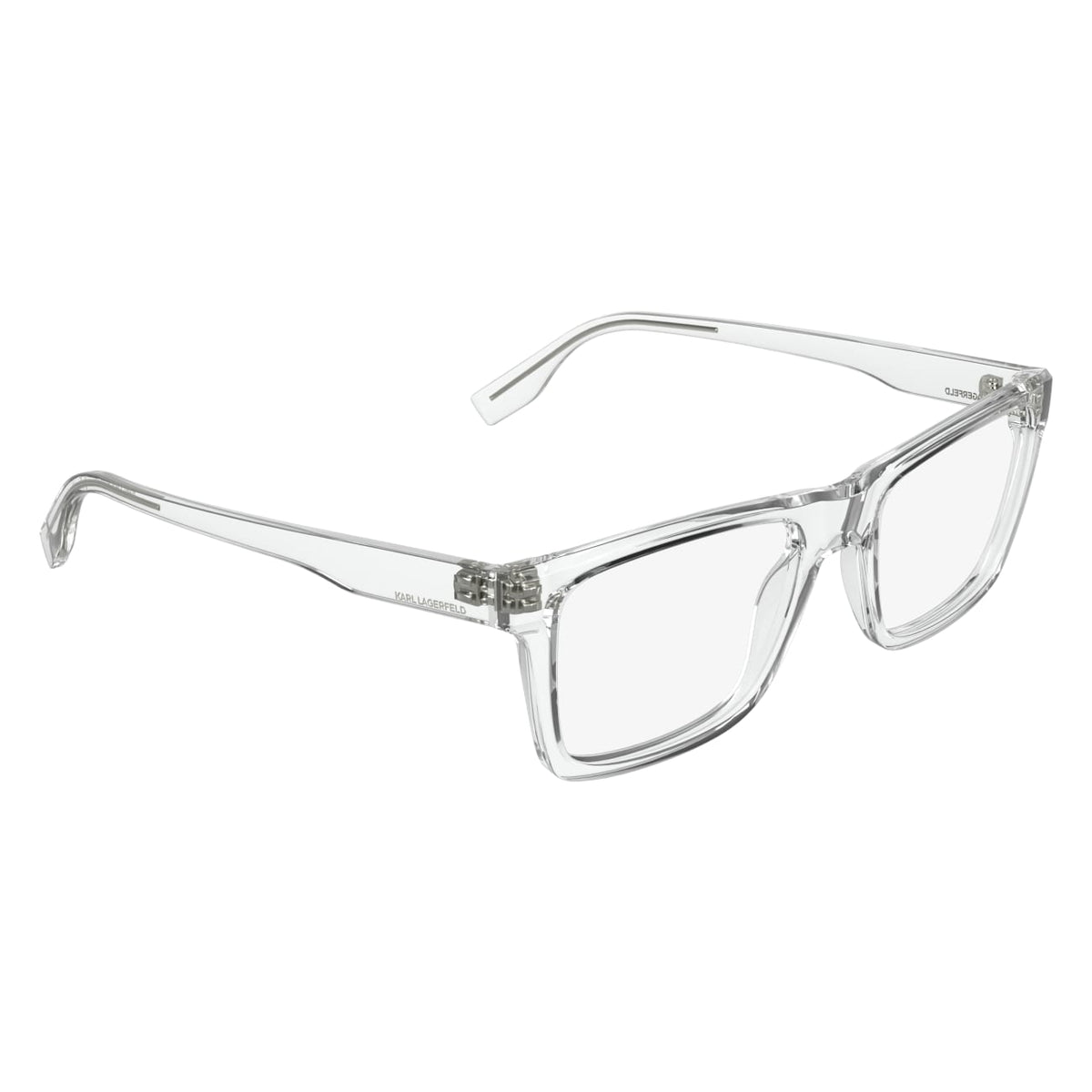 Gafas Graduadas Karl Lagerfeld KL6258 000 54 / 57 19