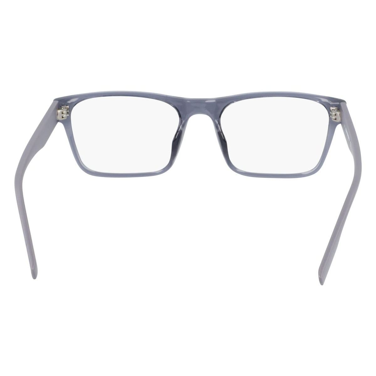 Gafas Graduadas Converse CV5015 020 53 18