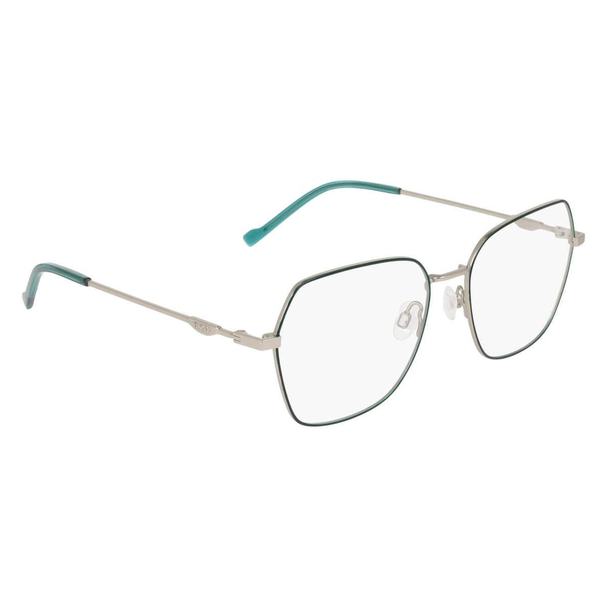 Prescription Glasses Dkny DK3010 040 54 17