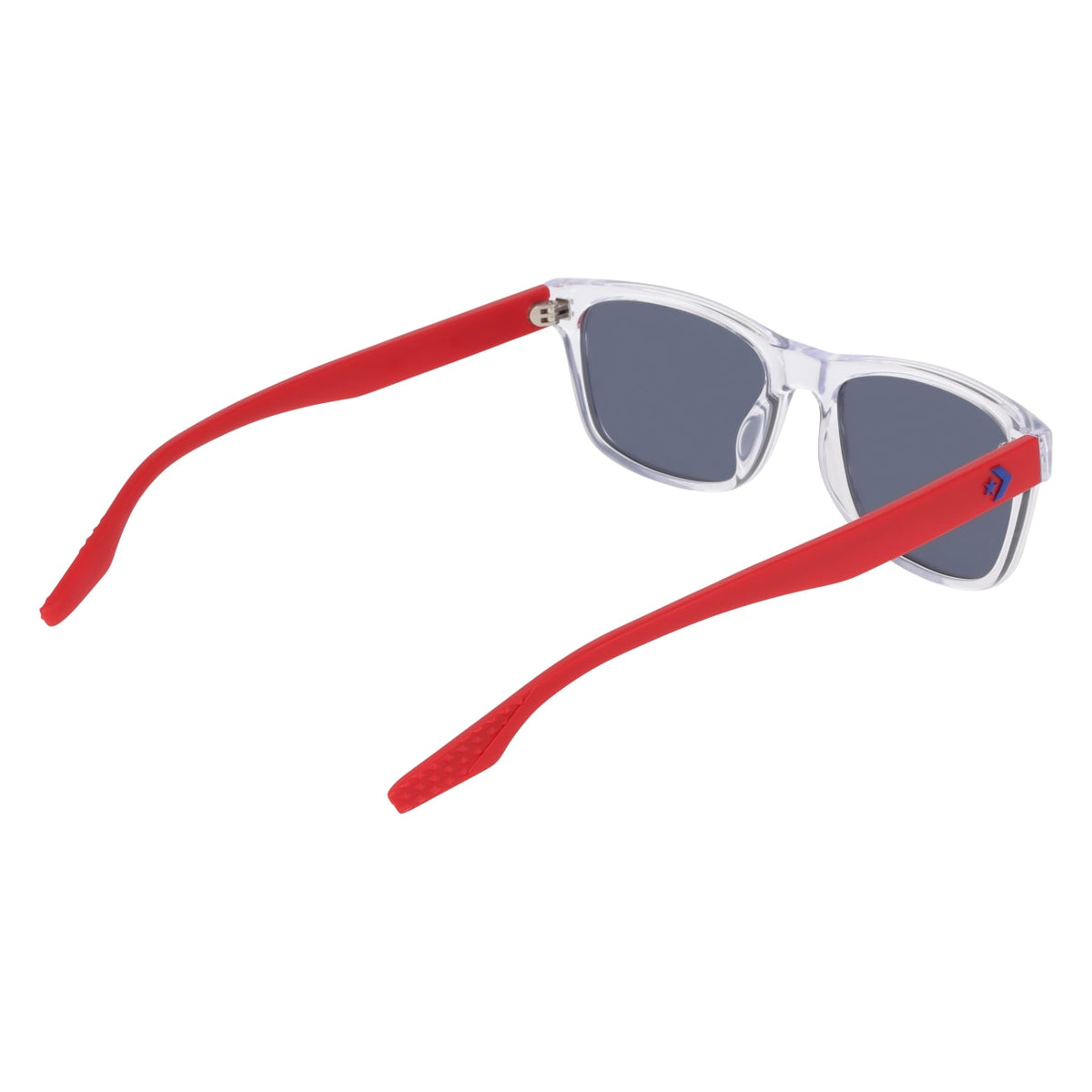 Gafas de Sol Converse CV584S 970 55 18