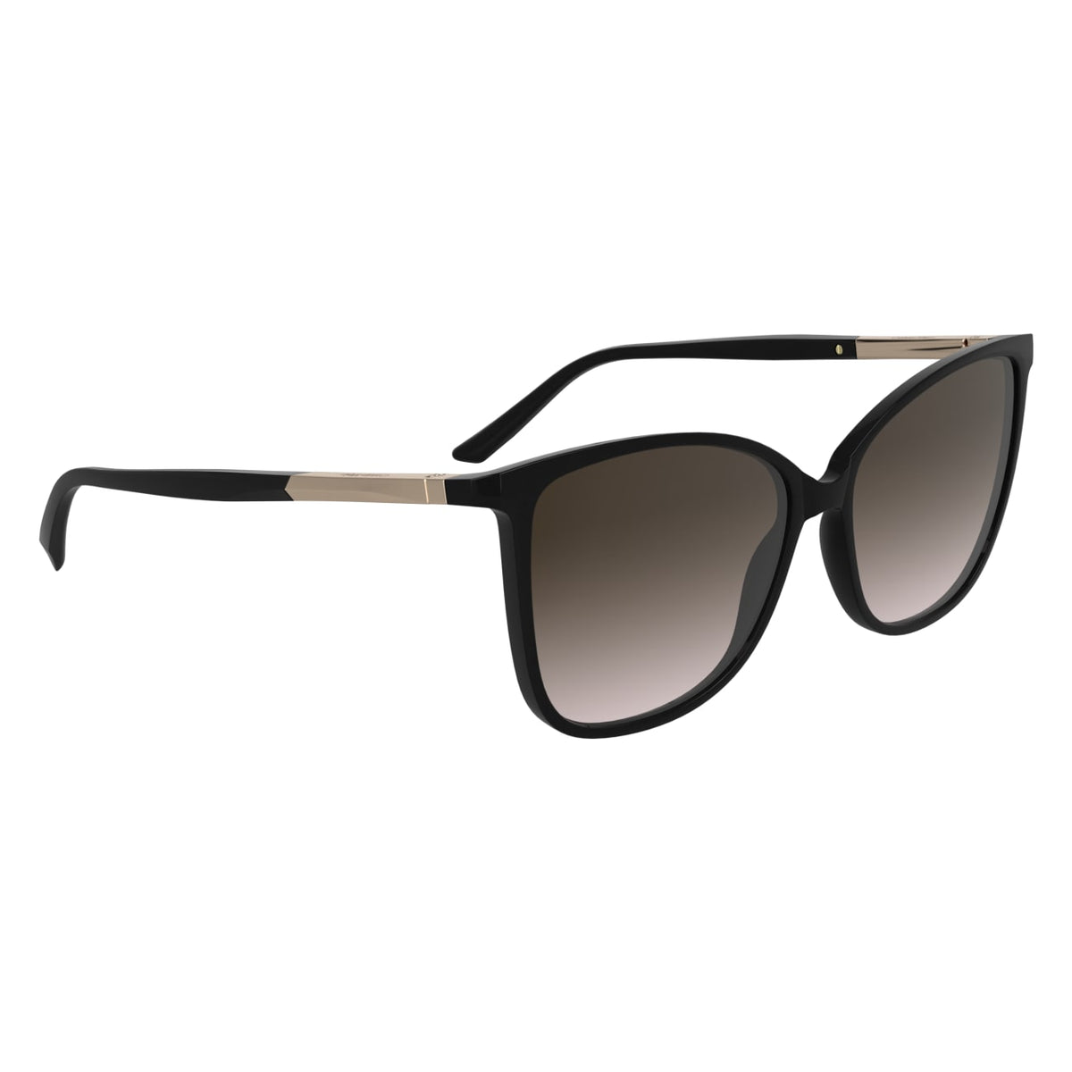 Gafas de Sol Calvin Klein (Ck) CK25504S 001 57 15