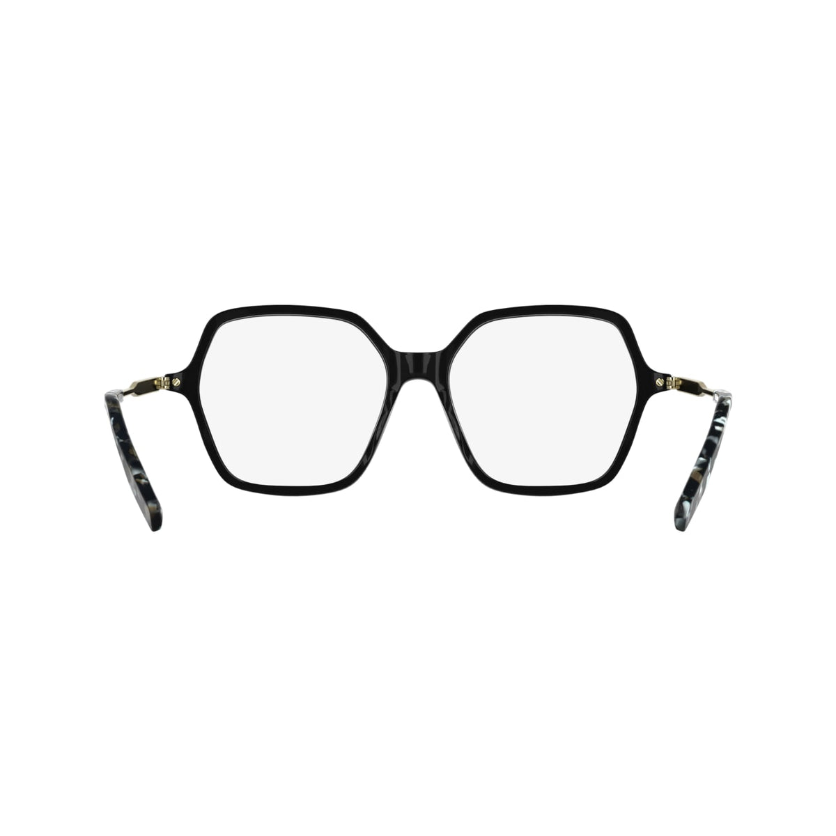 Prescription Glasses Karl Lagerfeld KL6254 001 54 / 56 16