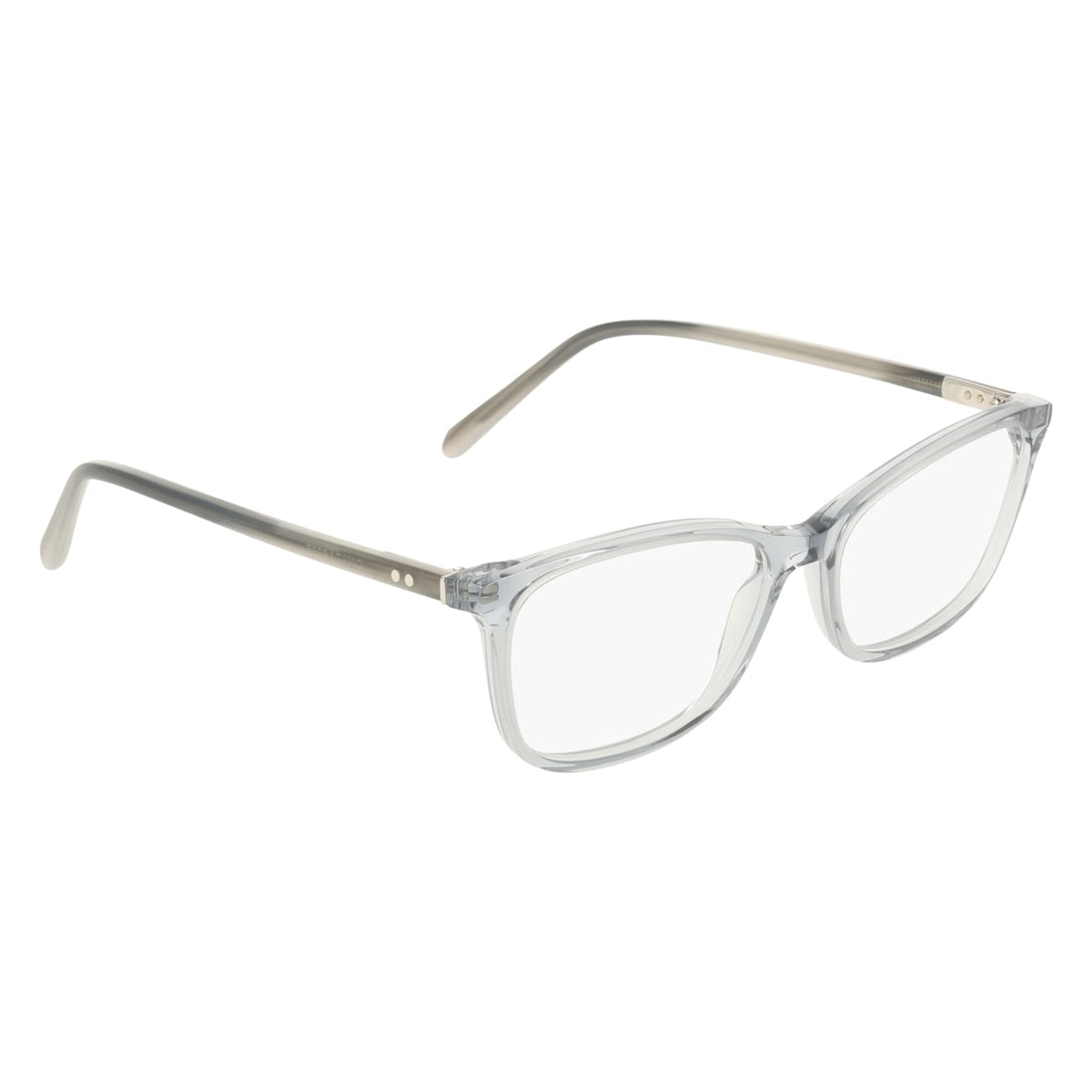 Gafas Graduadas Ferragamo SF3078 020 51 / 54 15 / 16