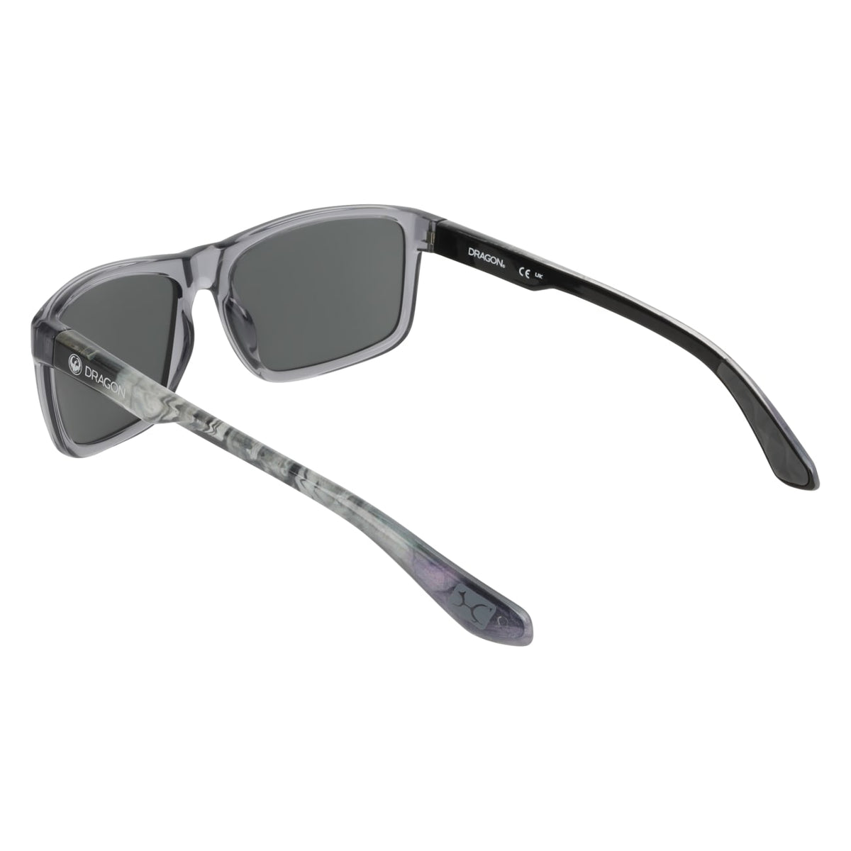 Gafas de Sol Dragon DR TIERRA ATH LL 026 60 18