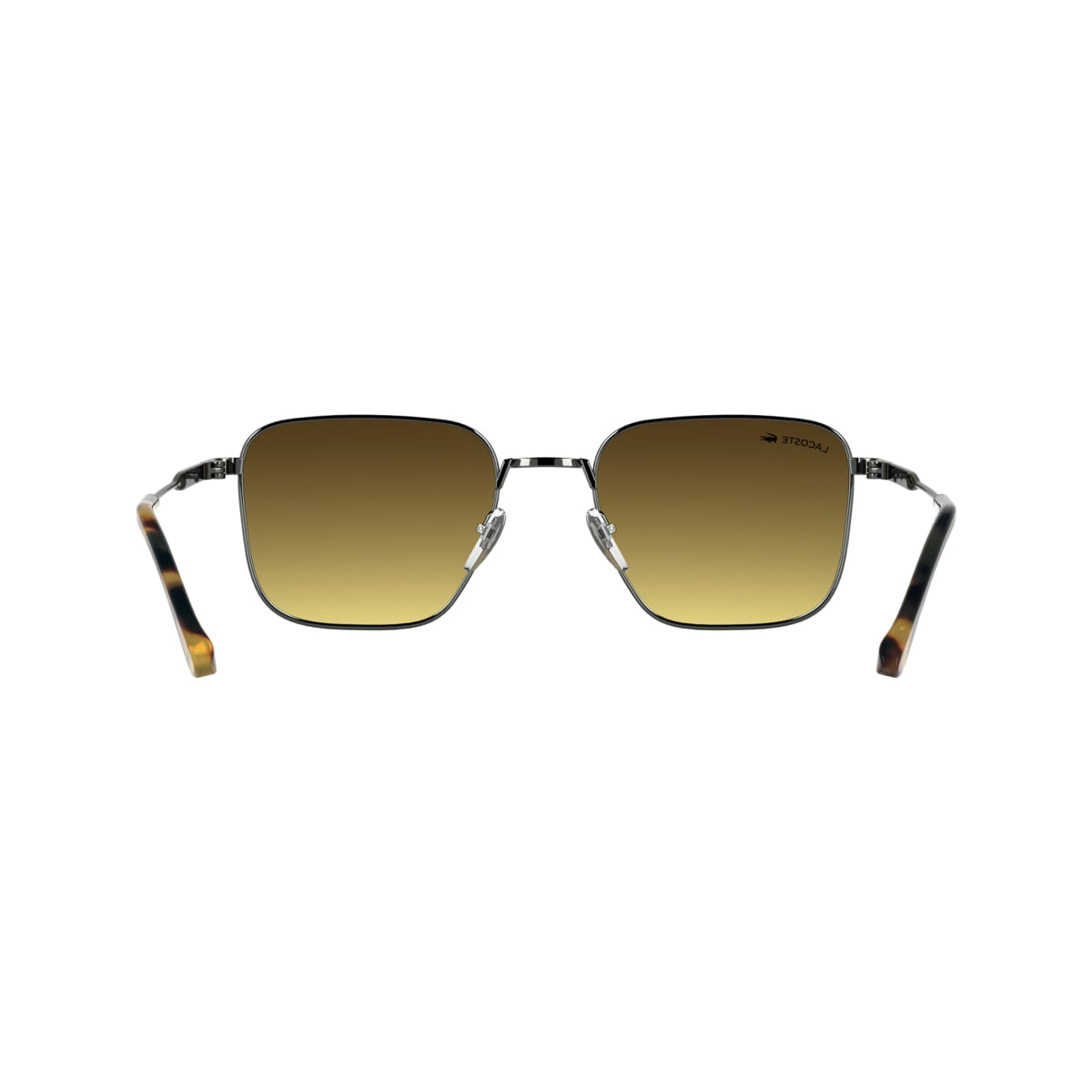 Gafas de Sol Lacoste L289S 039 53 20