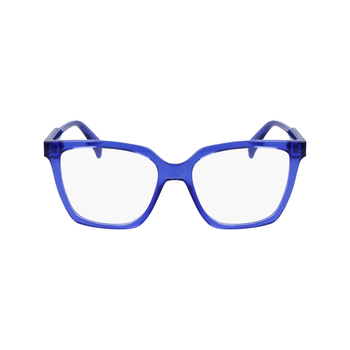 Gafas Graduadas Liu Jo LJ2803 502 53 16