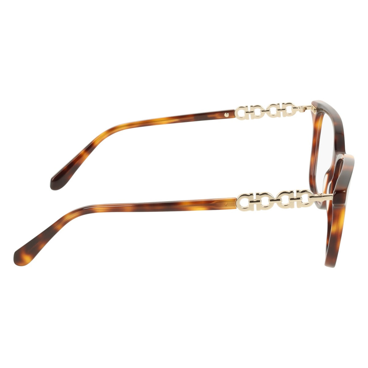 Prescription Glasses Ferragamo SF3064 240 54 15