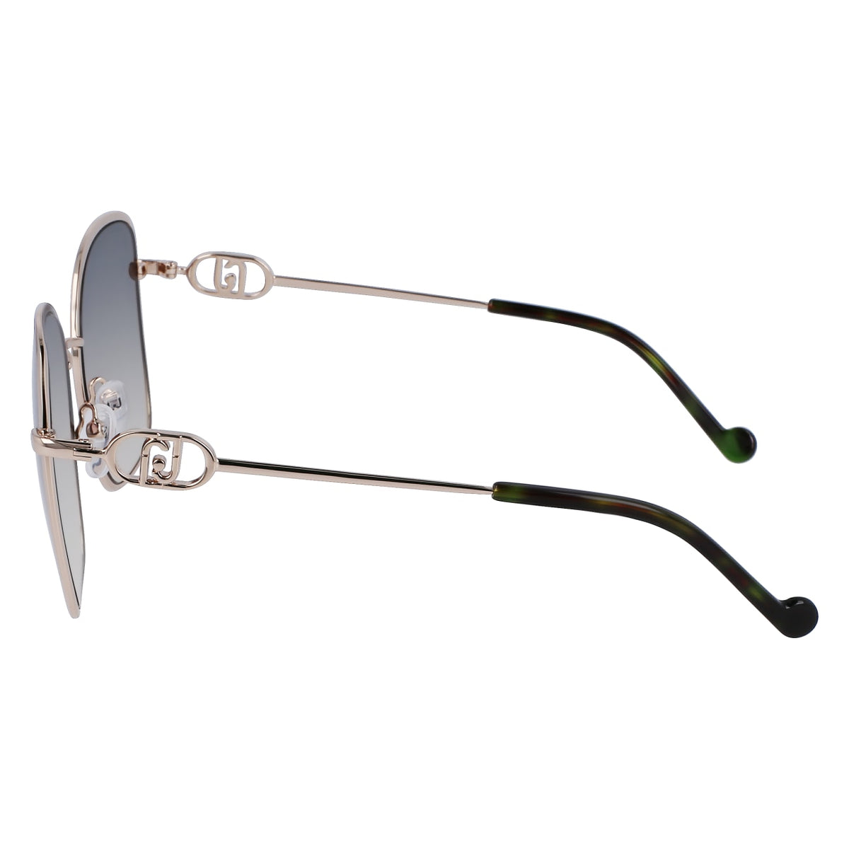 Gafas de Sol Liu Jo LJ155S 722 57 19