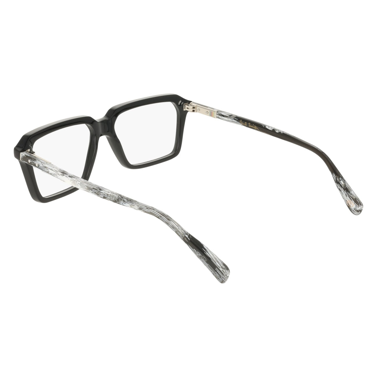 Gafas Graduadas Paul Smith PS26608 PECKFORD 001 56 15