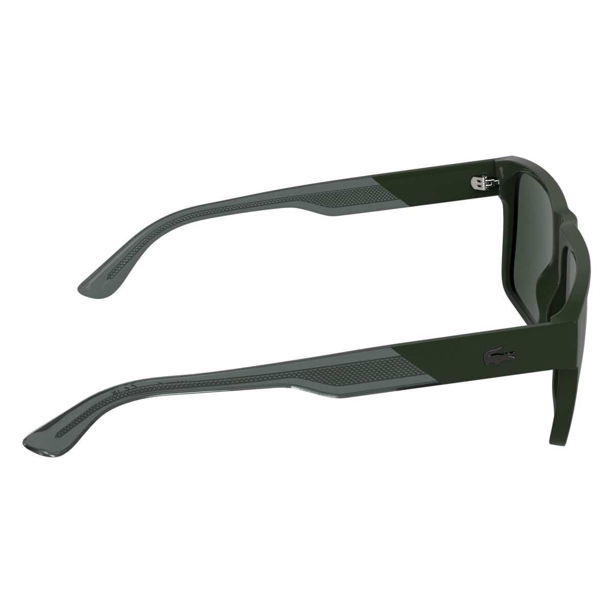 Gafas de Sol Lacoste L6085S 275 58 17