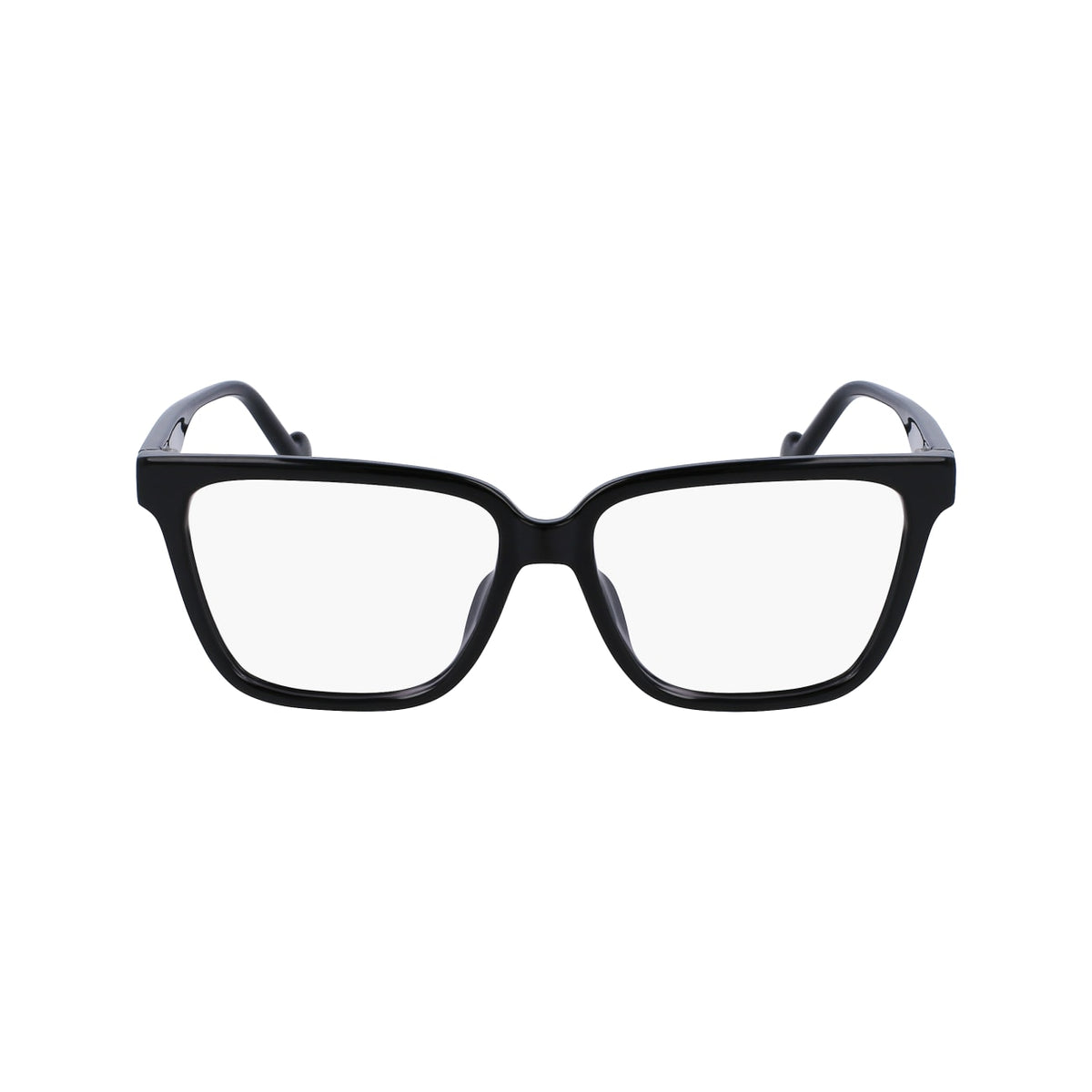 Gafas Graduadas Liu Jo LJ3617 001 51 14