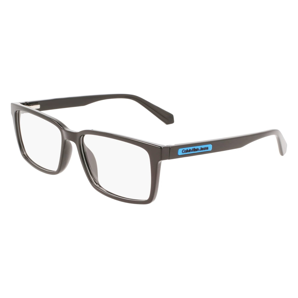 Gafas Graduadas Calvin Klein Jeans CKJ22620 001 56 16