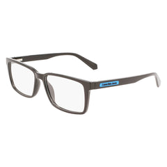 Gafas Graduadas Calvin Klein Jeans CKJ22620 001 56 16