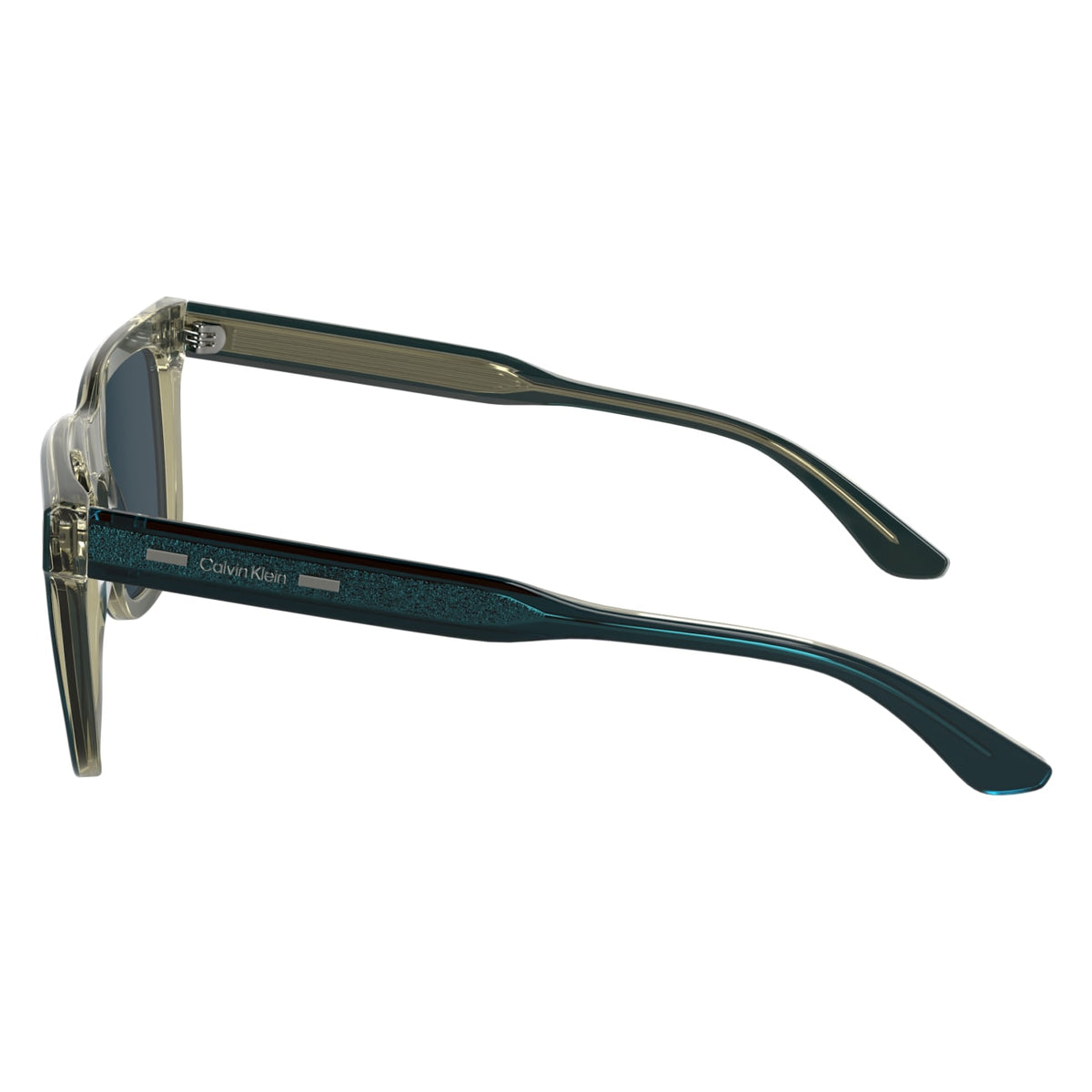 Gafas de Sol Calvin Klein (Ck) CK24536S 434 53 19